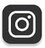 Download   copia display